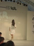 Thumbs/tn_Krefeld-Strssenmodenschau-2005 595.jpg